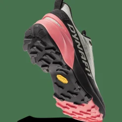 Transalper 2 Mountaineering Schuhe Damen