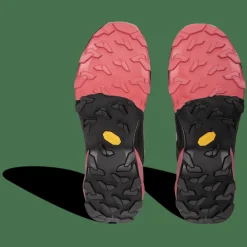 Transalper 2 Mountaineering Schuhe Damen
