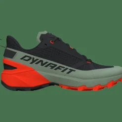 Transalper 2 Mountaineering Schuhe Herren