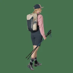 Transalper 22 Rucksack Damen