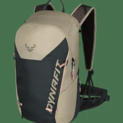 Transalper 22 Rucksack Damen