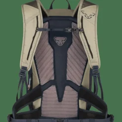 Transalper 22 Rucksack Damen