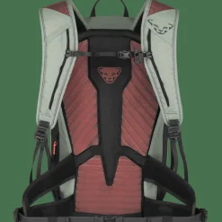 Transalper 22 Rucksack Damen