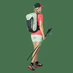Transalper 22 Rucksack Damen