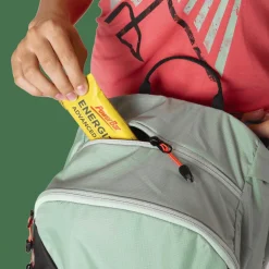 Transalper 22 Rucksack Damen
