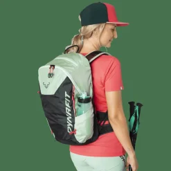 Transalper 22 Rucksack Damen