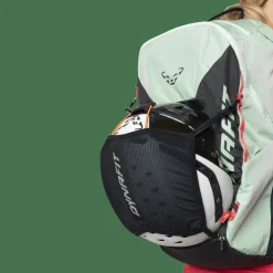 Transalper 22 Rucksack Damen