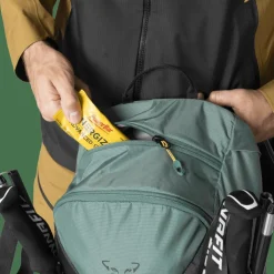 Transalper 24 Rucksack Unisex