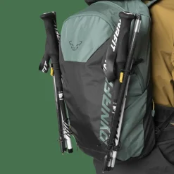Transalper 24 Rucksack Unisex
