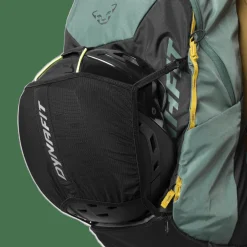 Transalper 24 Rucksack Unisex