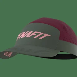 Transalper Cap Unisex
