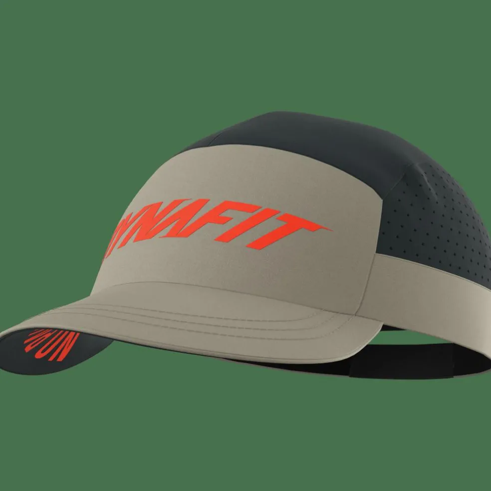 Transalper Cap Unisex