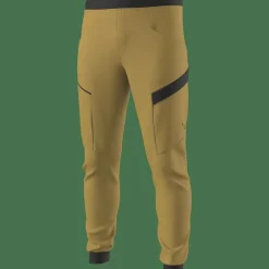 Transalper Cargo Hose Herren