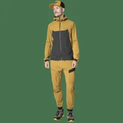 Transalper Cargo Hose Herren