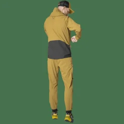 Transalper Cargo Hose Herren