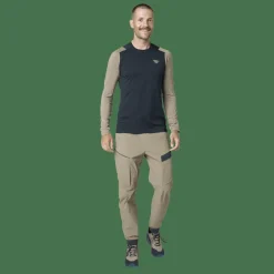 Transalper Cargo Hose Herren