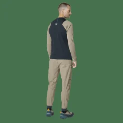 Transalper Cargo Hose Herren