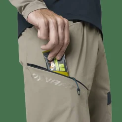 Transalper Cargo Hose Herren