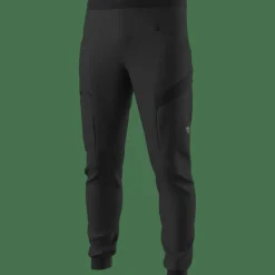 Transalper Cargo Hose Herren