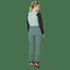Transalper Dynastretch Hose Damen