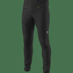 Transalper Dynastretch Hose Herren