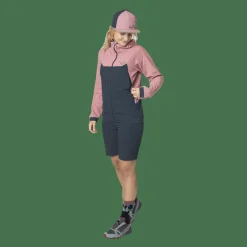 Transalper Dynastretch Jacke Damen