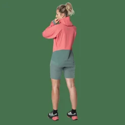 Transalper Dynastretch Jacke Damen