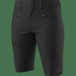 Transalper Dynastretch Shorts Damen