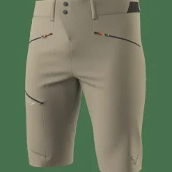 Transalper Dynastretch Shorts Herren