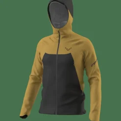 Transalper Gore-Tex Jacke Herren