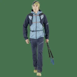 Transalper GORE-TEX Jacke Herren