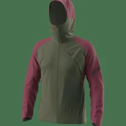 Transalper GORE-TEX Jacke Herren