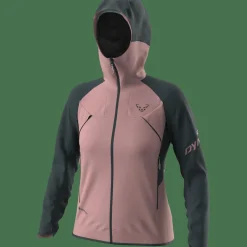 Transalper GORE-TEX Jacke Damen