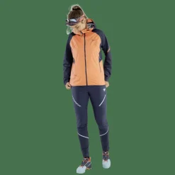 Transalper Hybrid Hose Damen