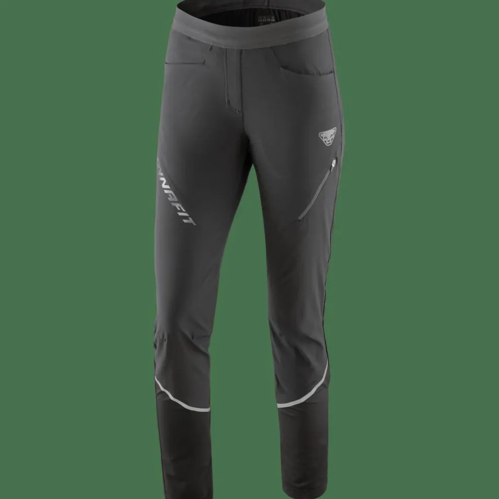 Transalper Hybrid Hose Damen