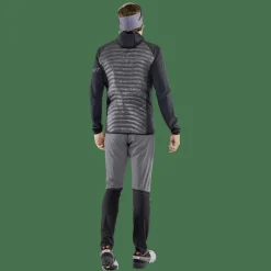 Transalper Hybrid Hose Herren