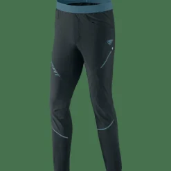 Transalper Hybrid Hose Herren