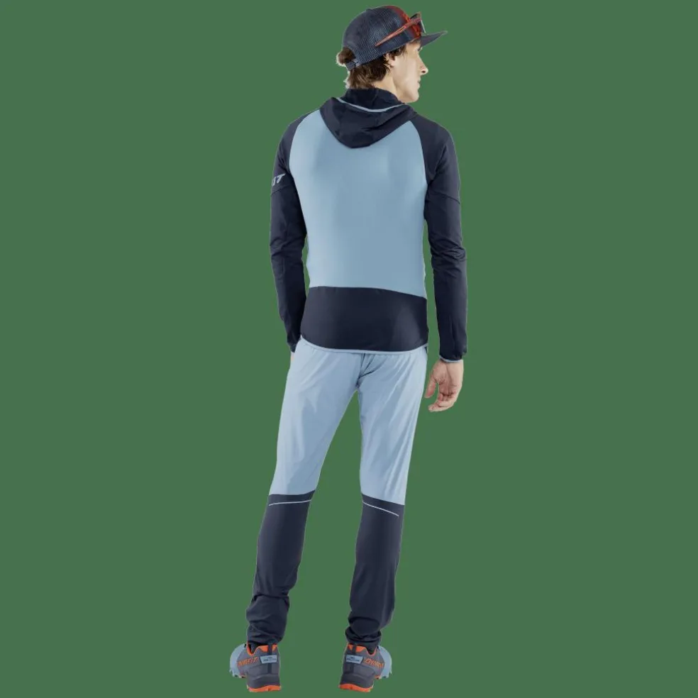 Transalper Hybrid Hose Herren