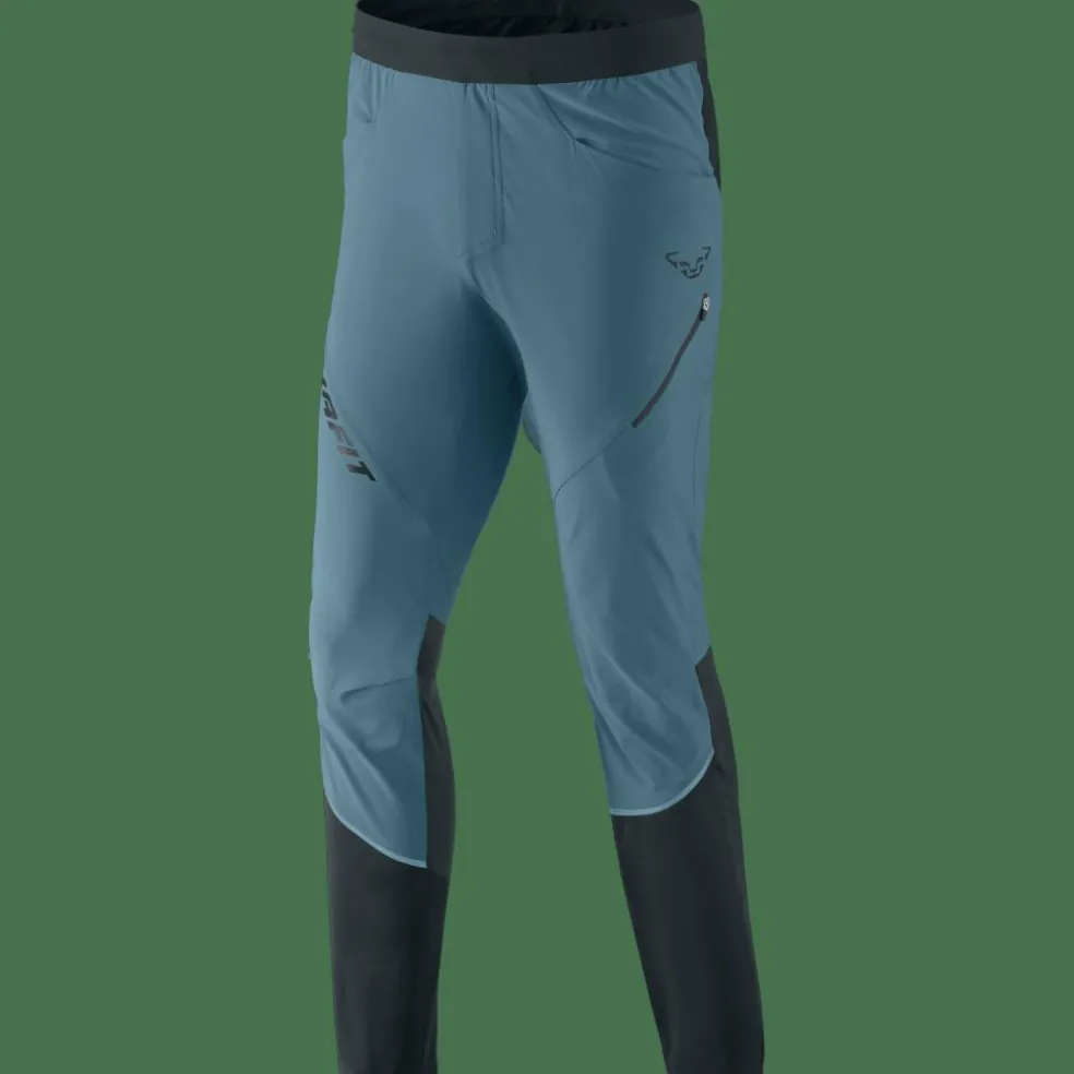 Transalper Hybrid Hose Herren