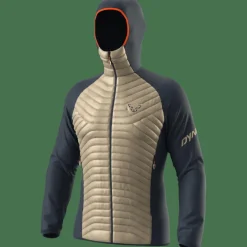 Transalper Hybrid Insulation Jacke Herren