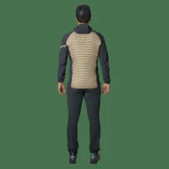 Transalper Hybrid Insulation Jacke Herren