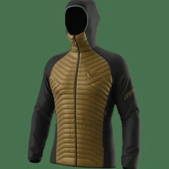 Transalper Hybrid Insulation Jacke Herren