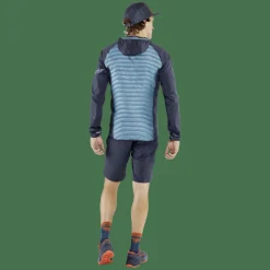 Transalper Hybrid Insulation Jacke Herren