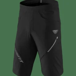 Transalper Hybrid Shorts Herren
