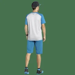 Transalper Hybrid Shorts Herren