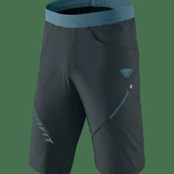 Transalper Hybrid Shorts Herren