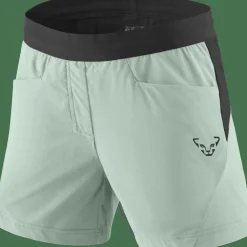 Transalper Hybrid Shorts Damen