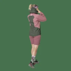 Transalper 3-Lagen Jacke Damen