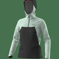 Transalper 3-Lagen Jacke Damen