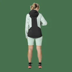 Transalper 3-Lagen Jacke Damen